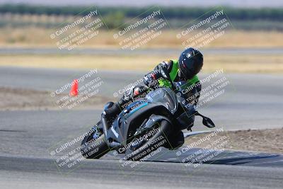 media/Jun-17-2023-Lets Ride (Sat) [[40673ba015]]/A Group/10am (Cotton Corners)/